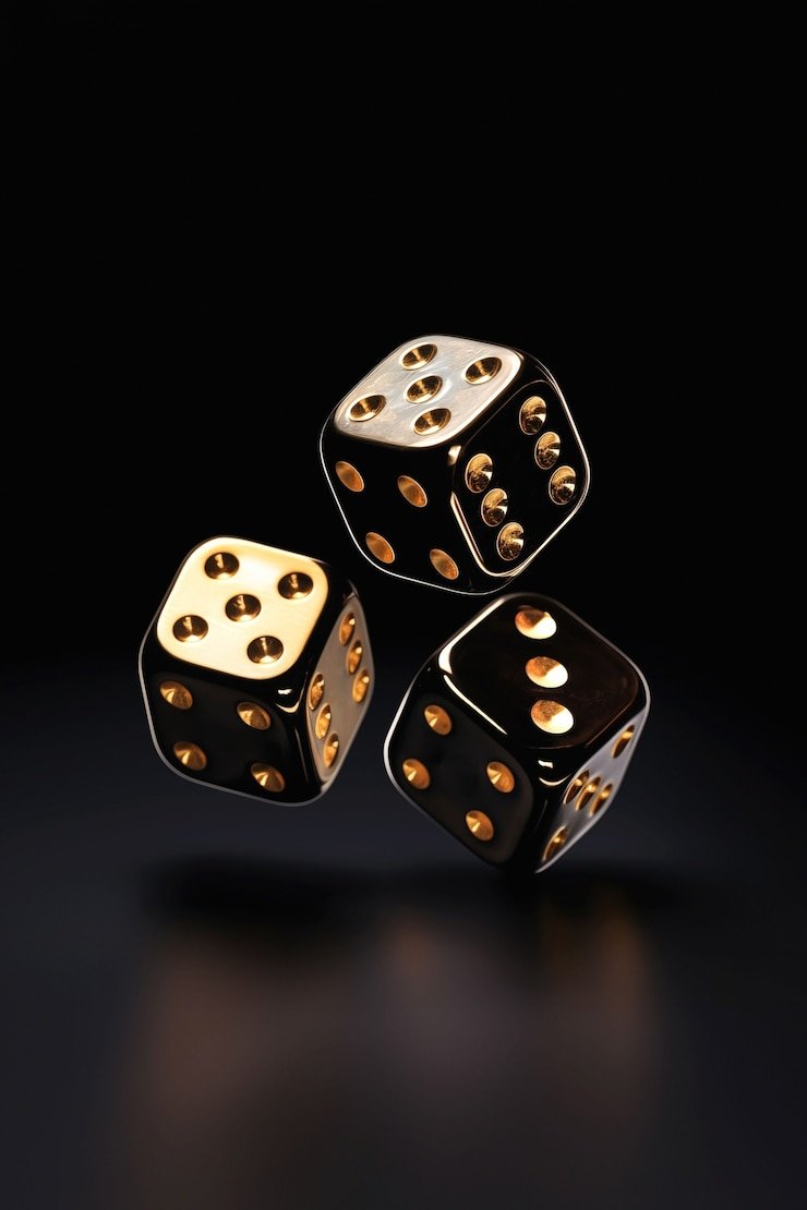 kirsh3 Points Rummy Live Tables