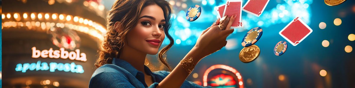 kirsh3 PSL Betting Lobby Kholiye kirsh3 Mein