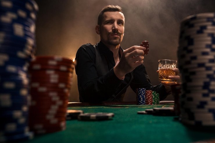 kirsh3 Speed Baccarat Aapke Lobby Mein