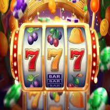 kirsh3 Live Casino